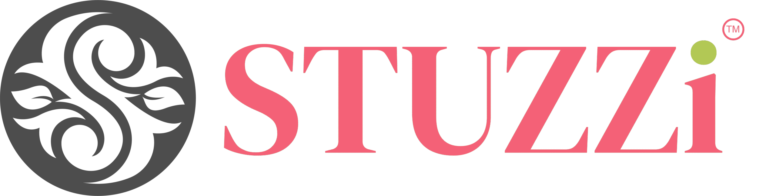 Stuzzi Logo